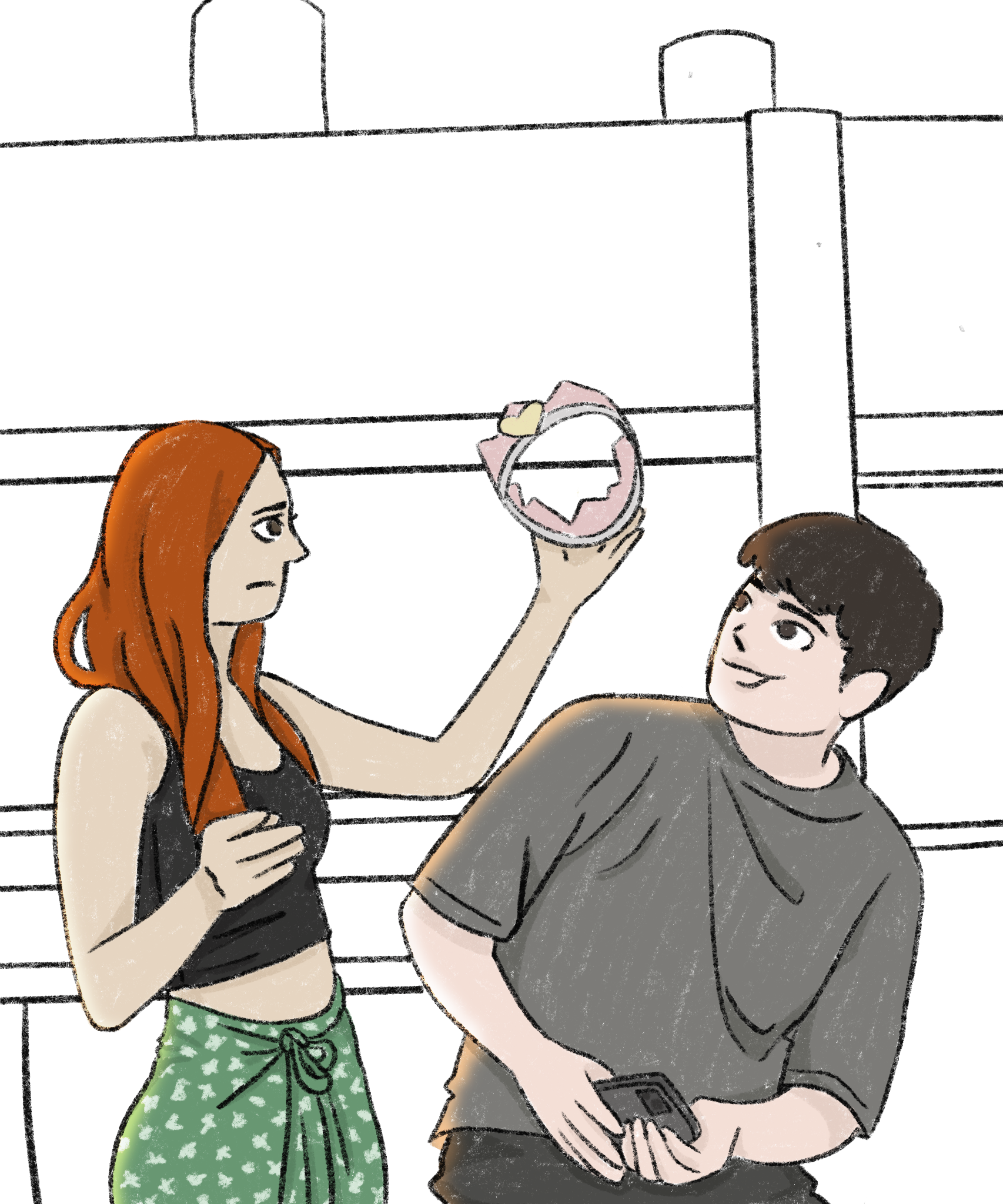 Ilustración 10